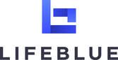 LIfeBlue